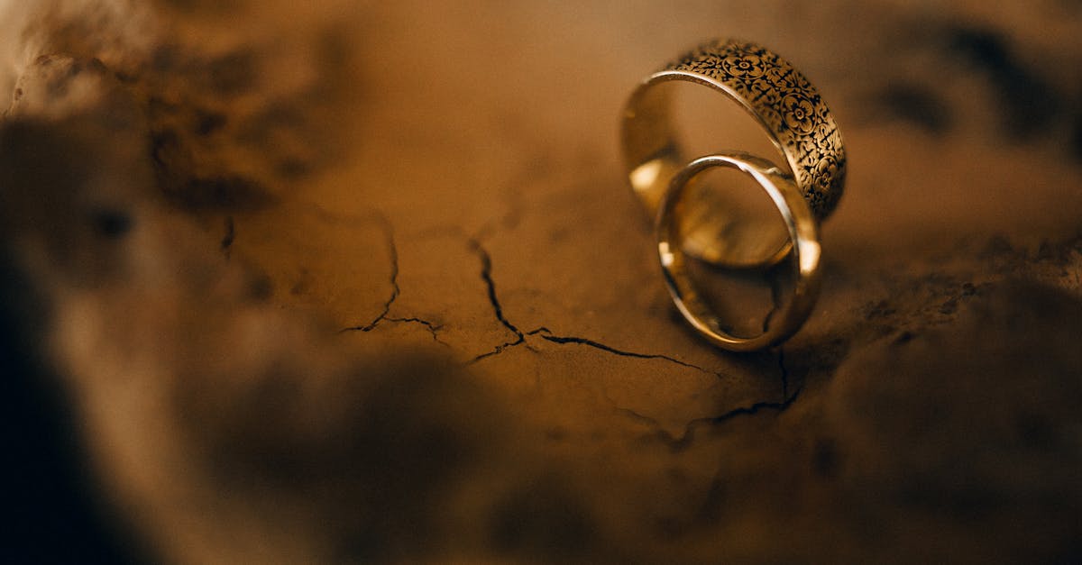 A Guide to Choosing Vintage Diamond Engagement Rings in Brisbane