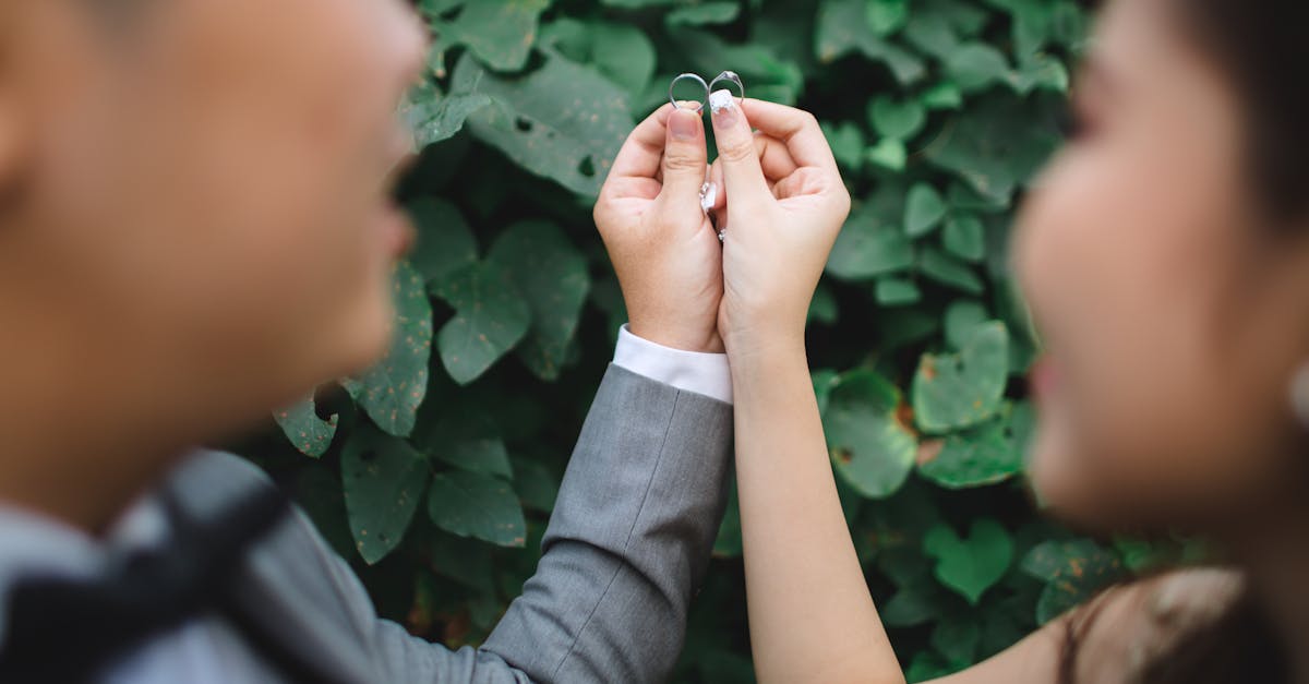 Choosing the Right Gemstone for Your Custom Diamond Engagement Ring in Brisbane