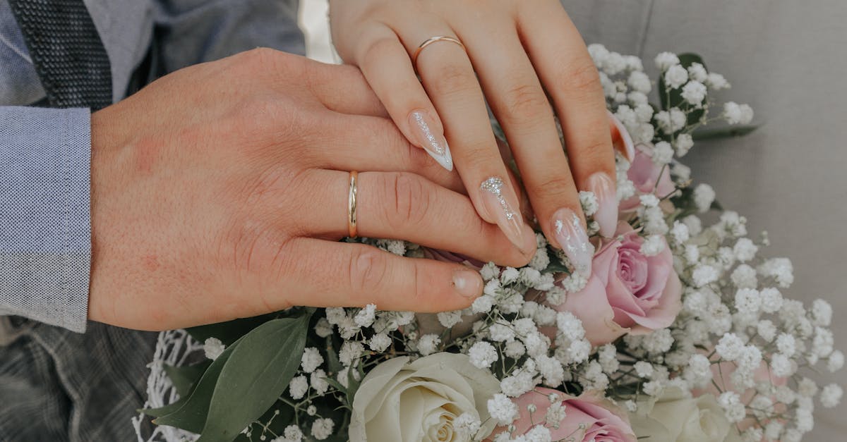 How to Choose the Perfect Three-Stone Engagement Ring in Brisbane