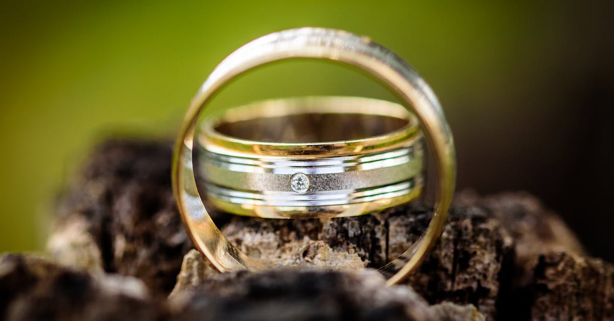 Popular Settings for Solitaire Diamond Engagement Rings in Brisbane