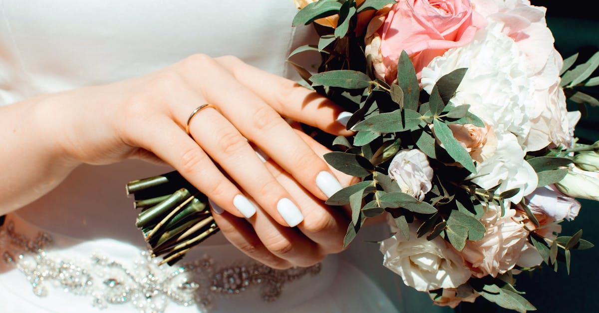 Restoring Romance with Vintage Engagement Rings in Brisbane
