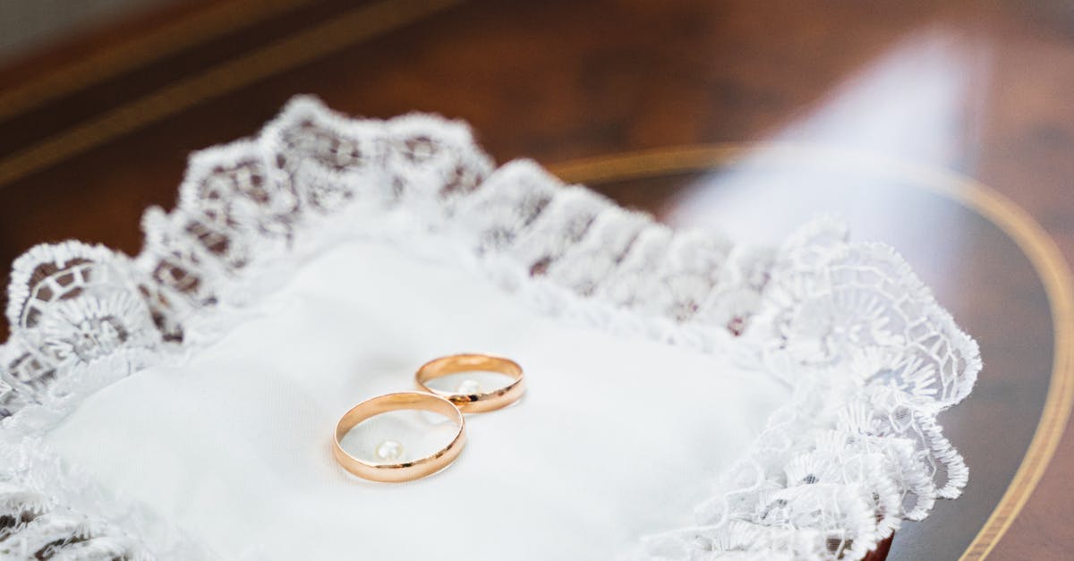 The History and Symbolism of Halo Engagement Rings in Brisbane