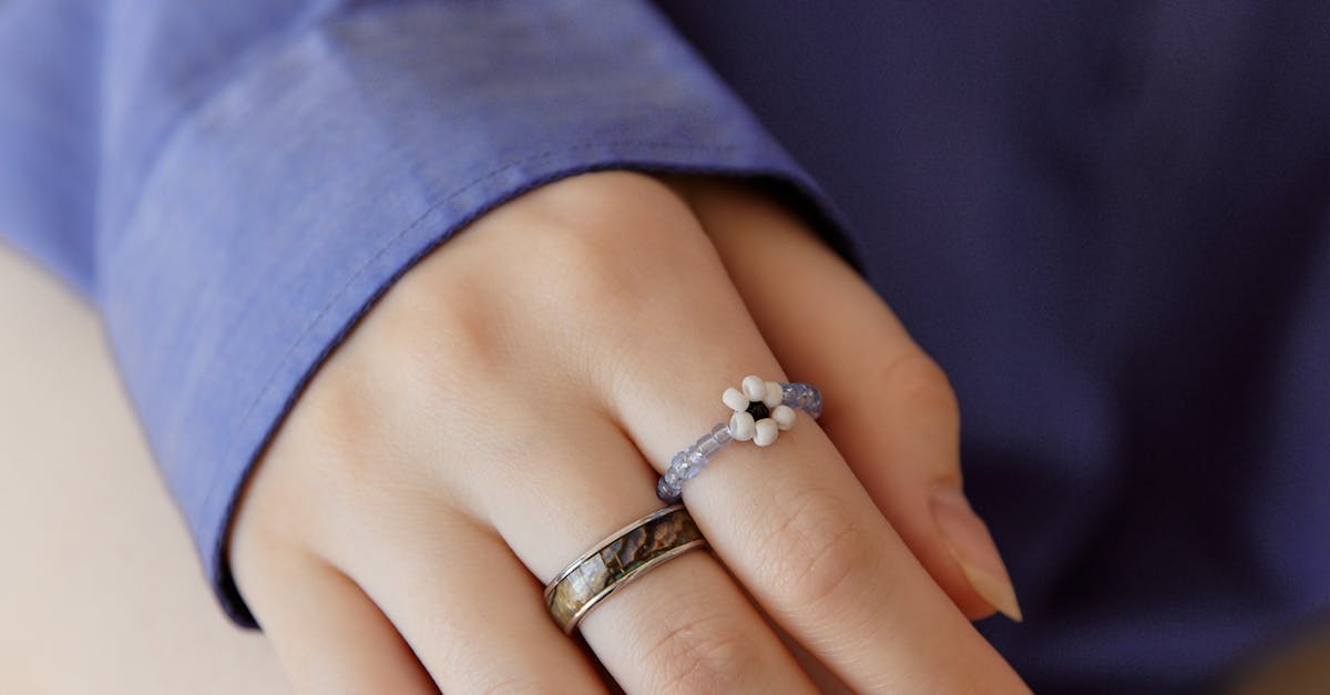 Three-Stone Diamond Engagement Rings: A Guide for Brisbane Couples